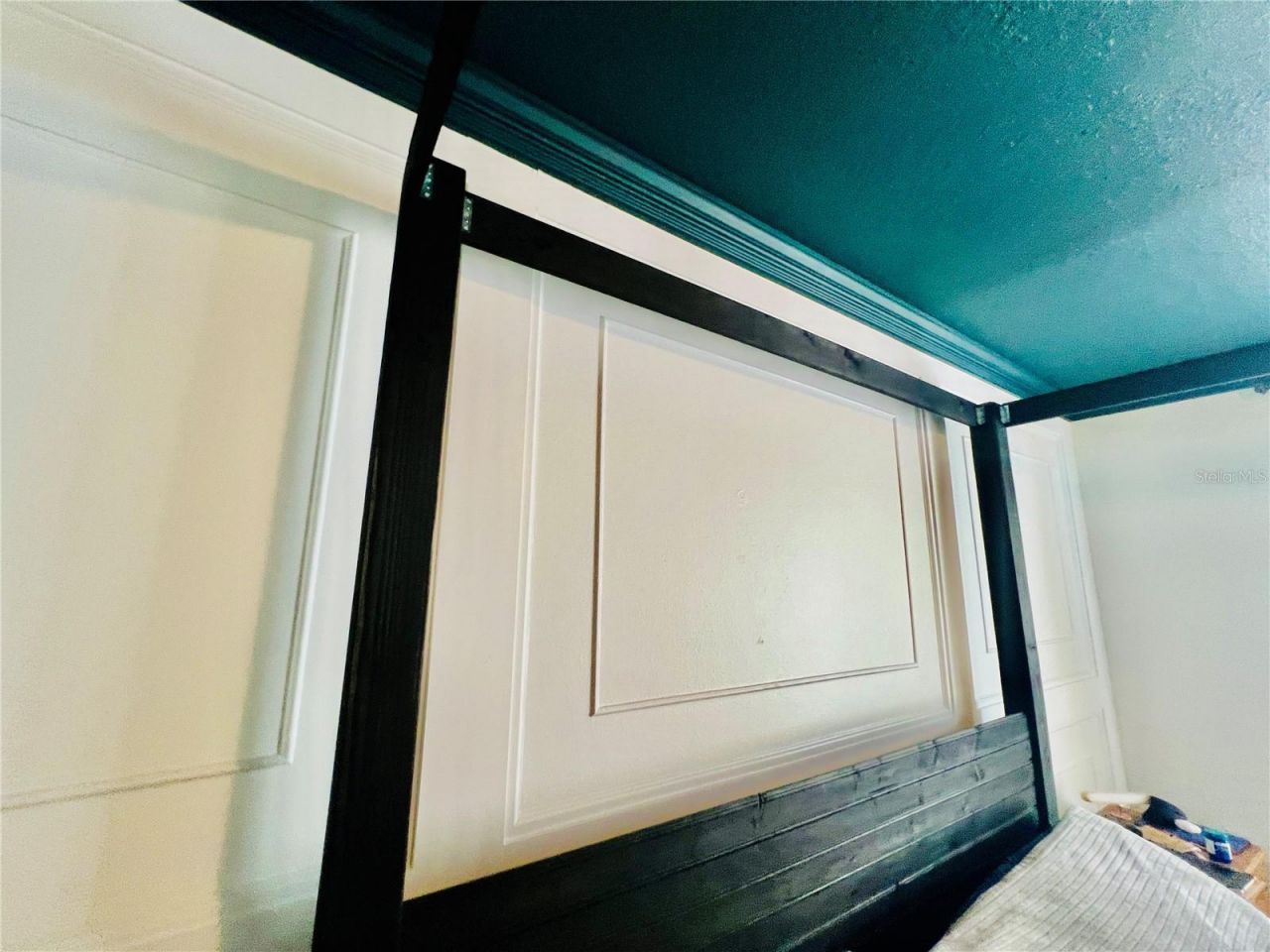 2521 Jasmine Trace Drive, Kissimmee, FL 34758 Photo