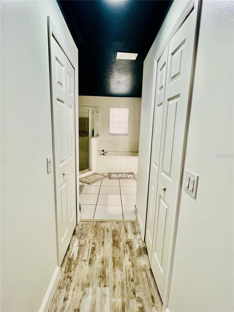 2521 Jasmine Trace Drive, Kissimmee, FL 34758 Photo