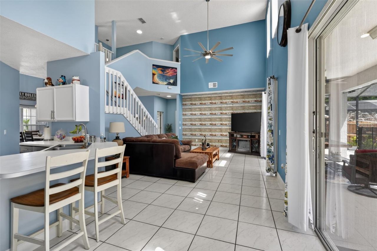 2521 Jasmine Trace Drive, Kissimmee, FL 34758 Photo