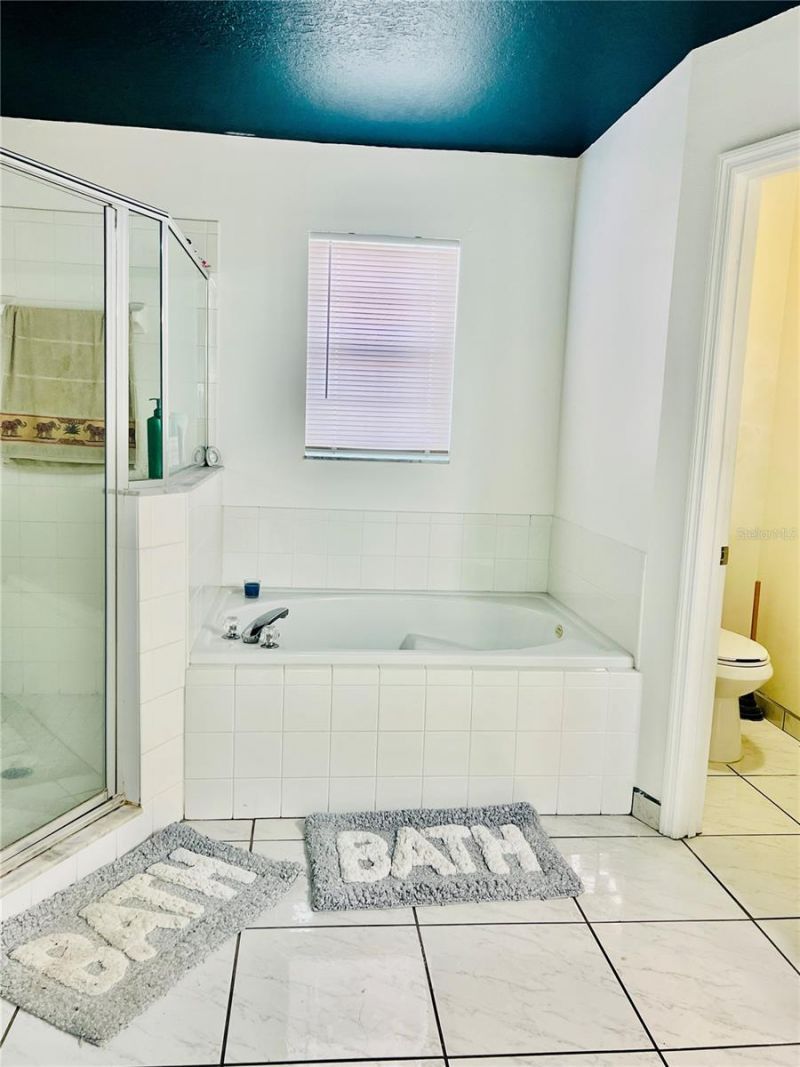 2521 Jasmine Trace Drive, Kissimmee, FL 34758 Photo