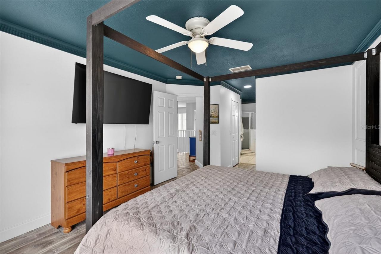 2521 Jasmine Trace Drive, Kissimmee, FL 34758 Photo