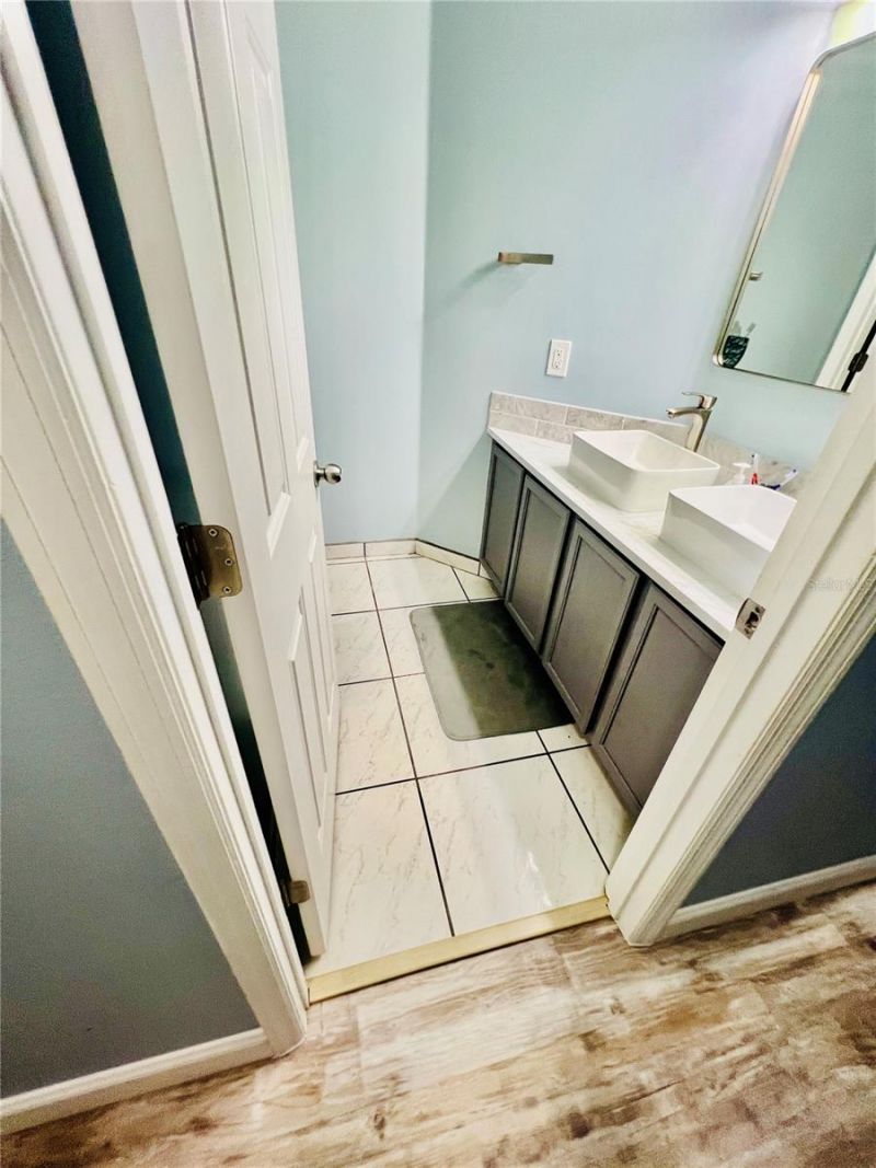 2521 Jasmine Trace Drive, Kissimmee, FL 34758 Photo