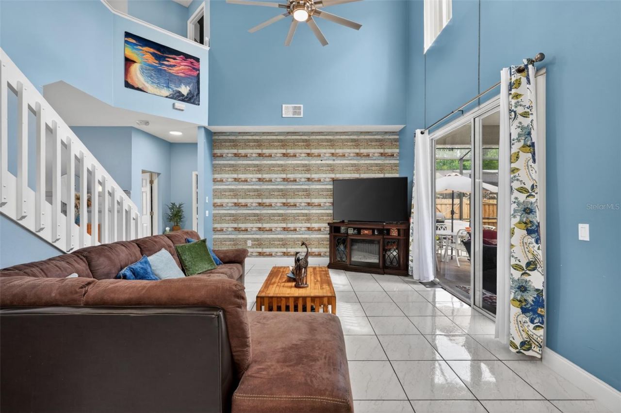 2521 Jasmine Trace Drive, Kissimmee, FL 34758 Photo