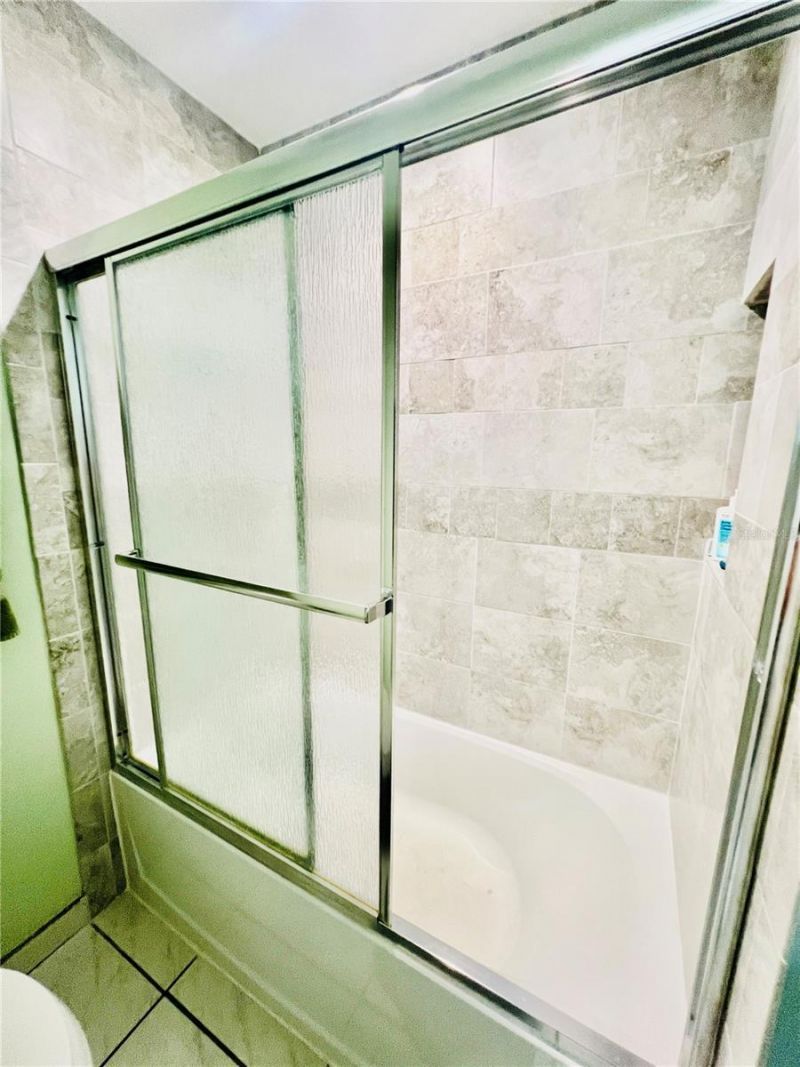 2521 Jasmine Trace Drive, Kissimmee, FL 34758 Photo