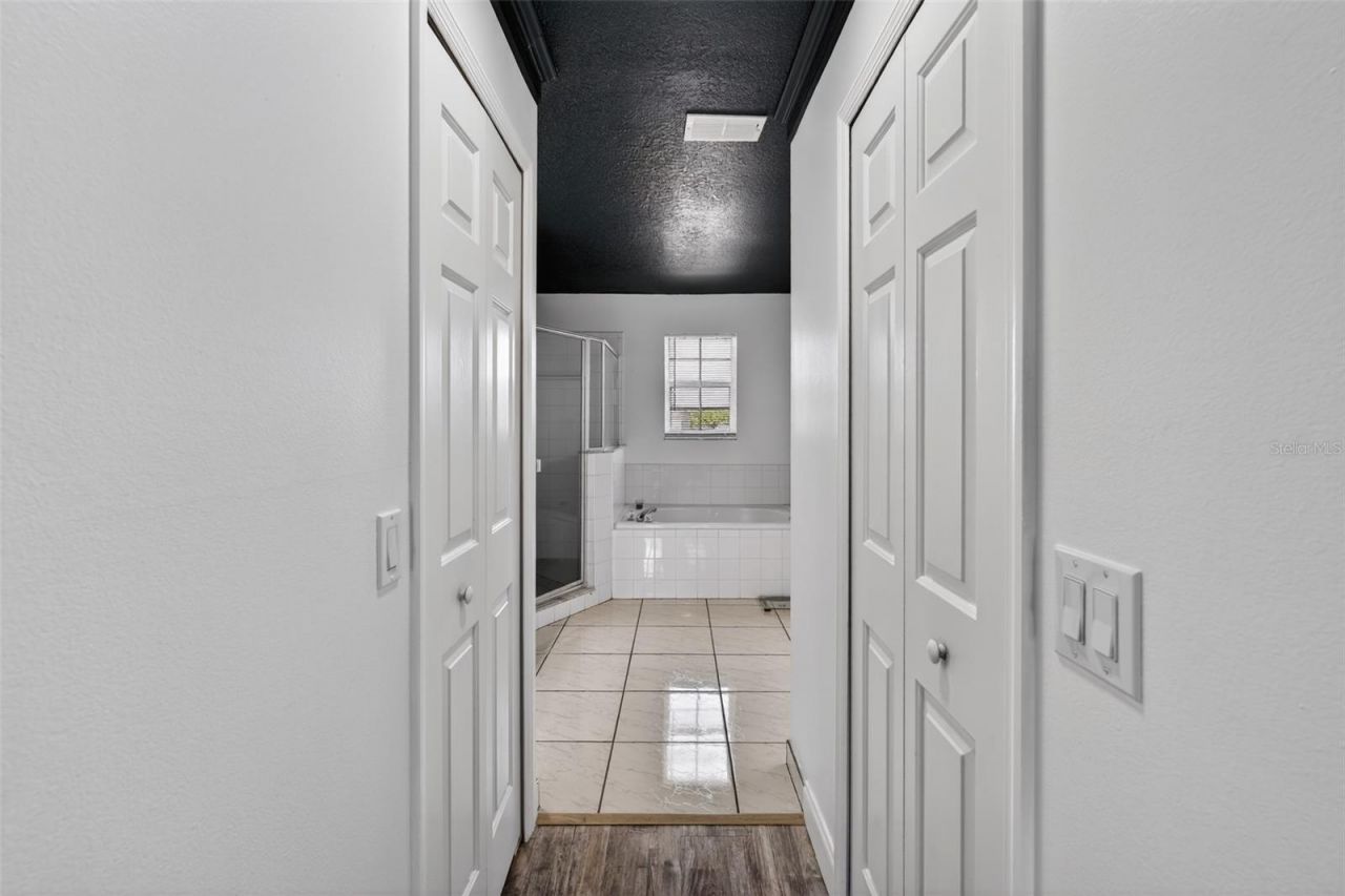 2521 Jasmine Trace Drive, Kissimmee, FL 34758 Photo