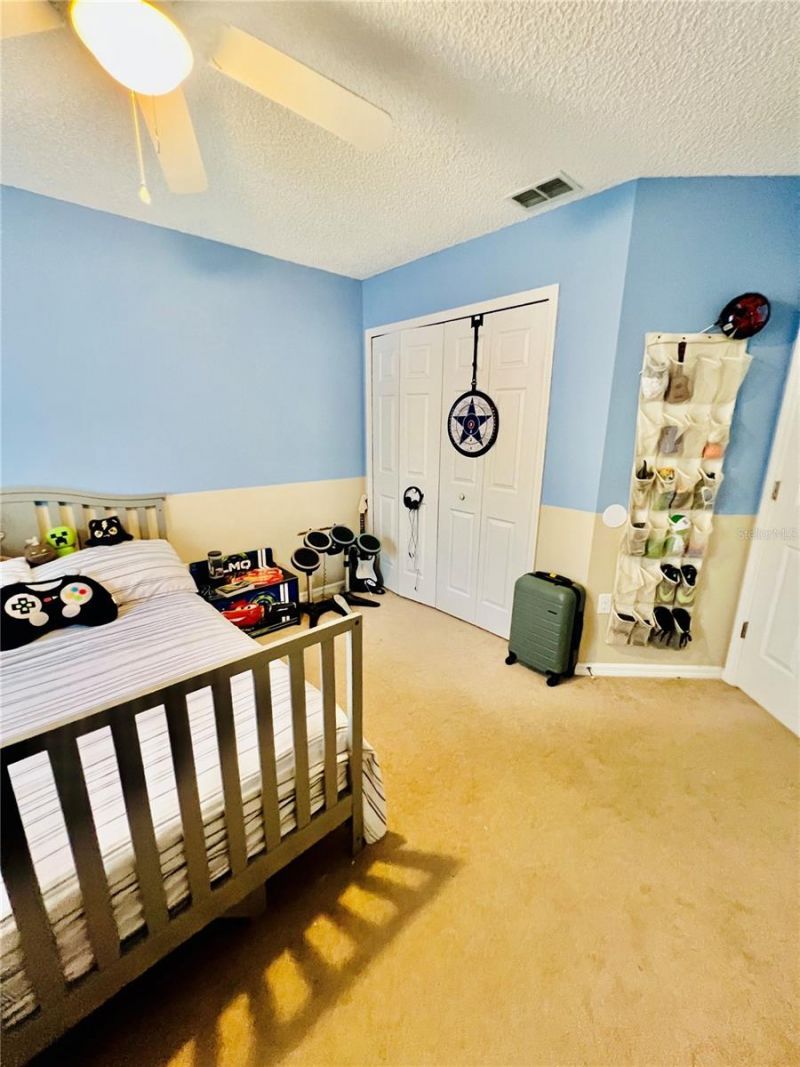 2521 Jasmine Trace Drive, Kissimmee, FL 34758 Photo