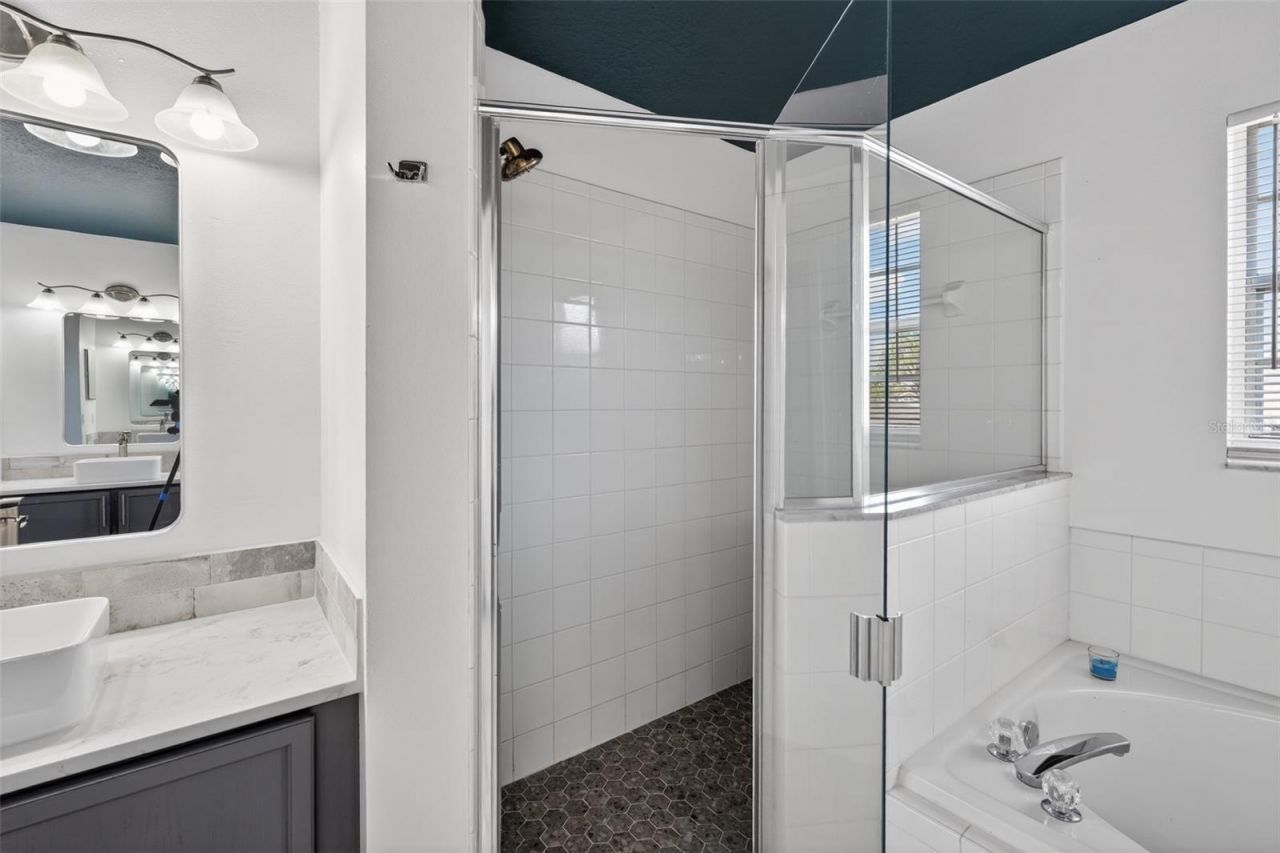 2521 Jasmine Trace Drive, Kissimmee, FL 34758 Photo