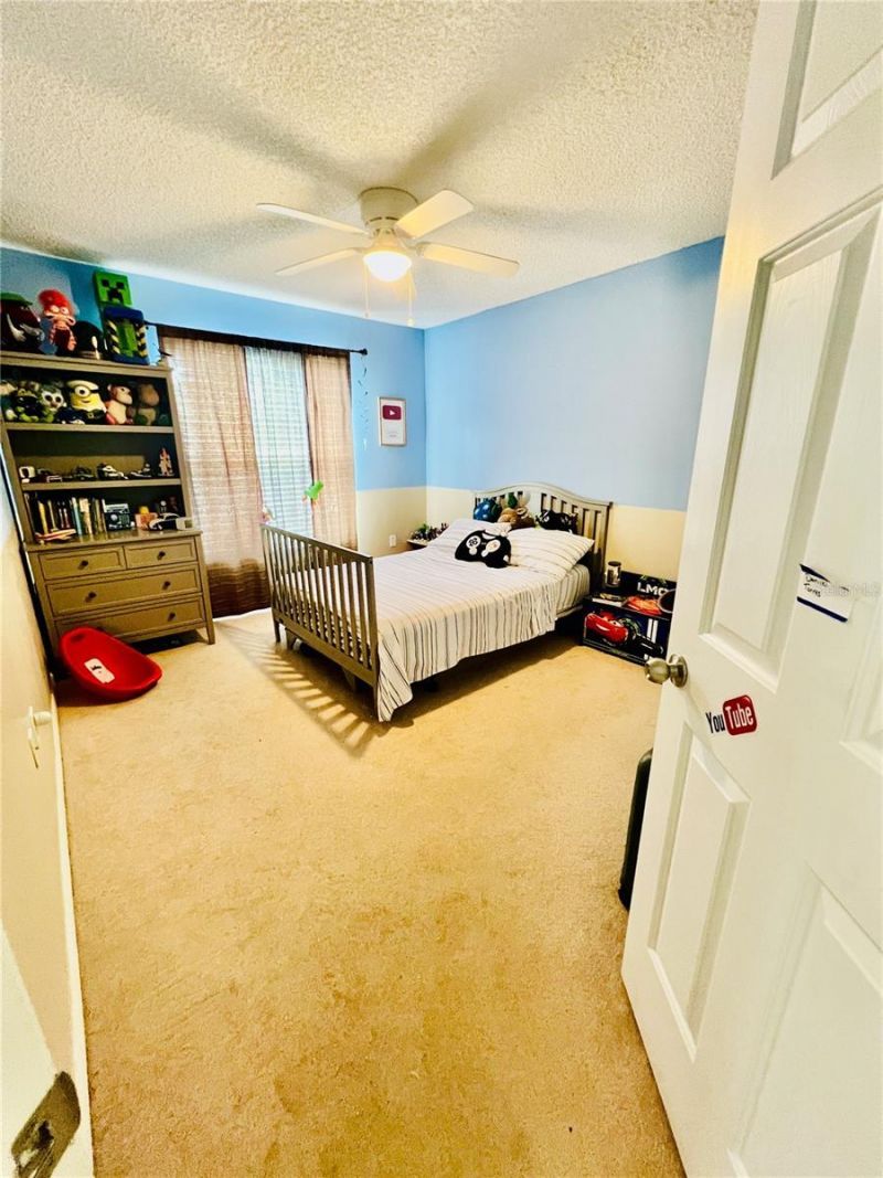 2521 Jasmine Trace Drive, Kissimmee, FL 34758 Photo