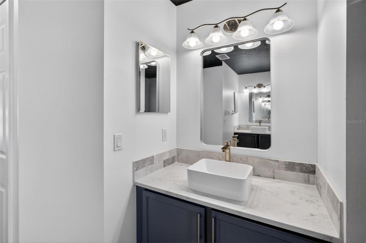 2521 Jasmine Trace Drive, Kissimmee, FL 34758 Photo