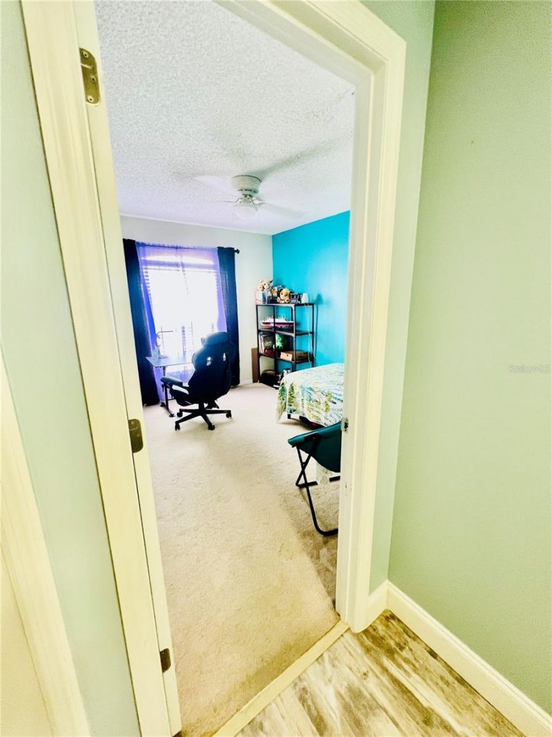 2521 Jasmine Trace Drive, Kissimmee, FL 34758 Photo