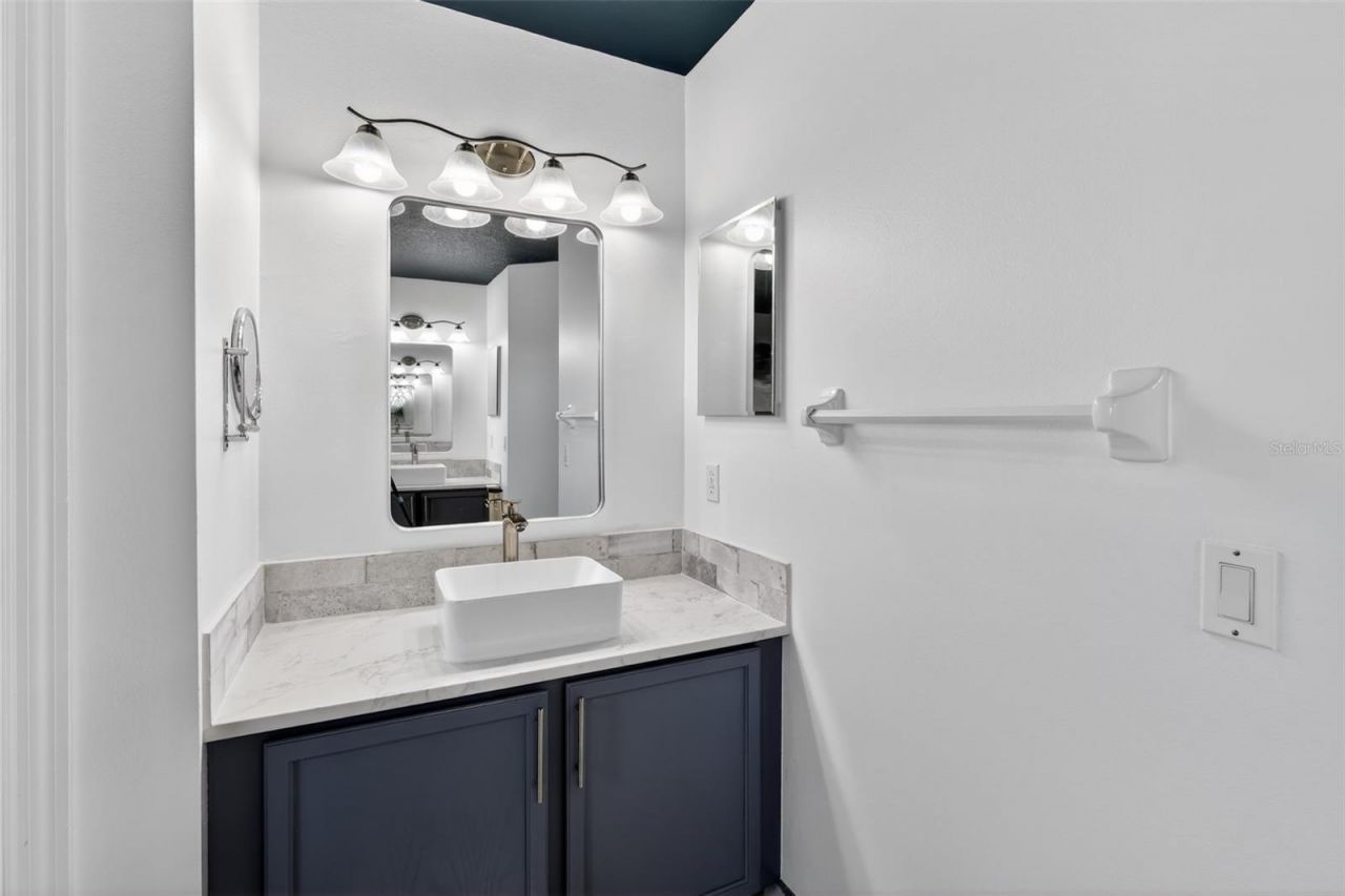 2521 Jasmine Trace Drive, Kissimmee, FL 34758 Photo