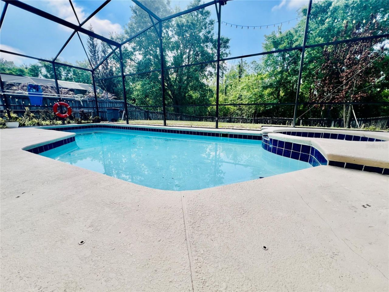 2521 Jasmine Trace Drive, Kissimmee, FL 34758 Photo