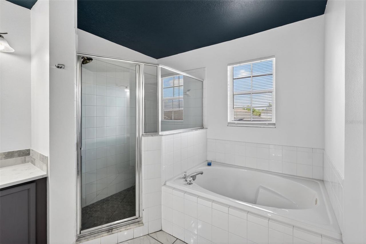 2521 Jasmine Trace Drive, Kissimmee, FL 34758 Photo