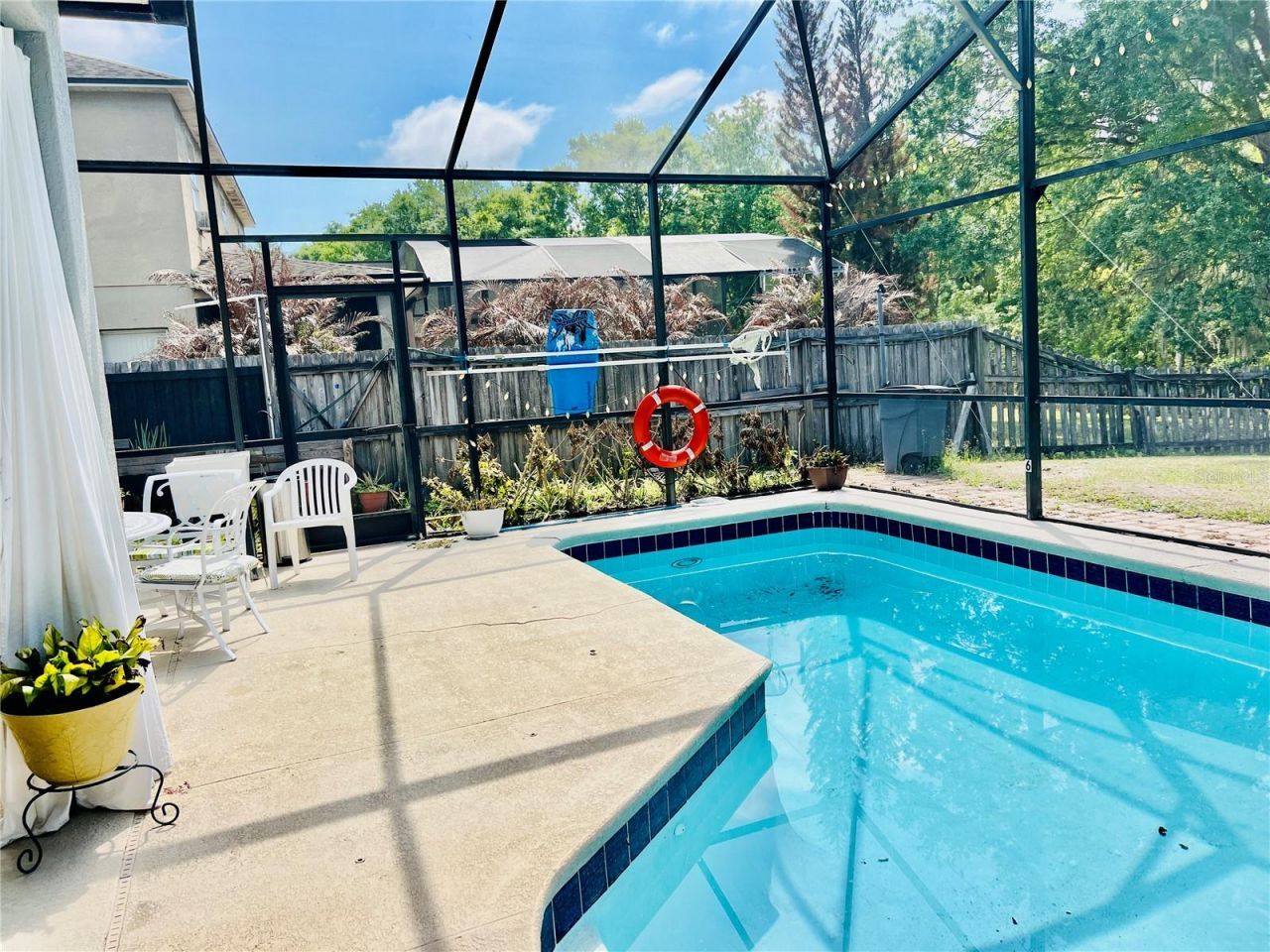 2521 Jasmine Trace Drive, Kissimmee, FL 34758 Photo