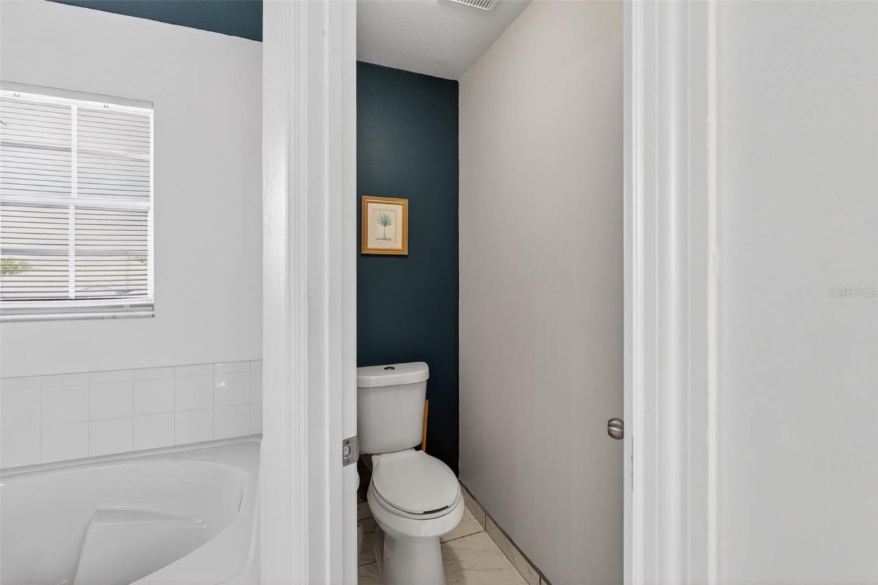 2521 Jasmine Trace Drive, Kissimmee, FL 34758 Photo