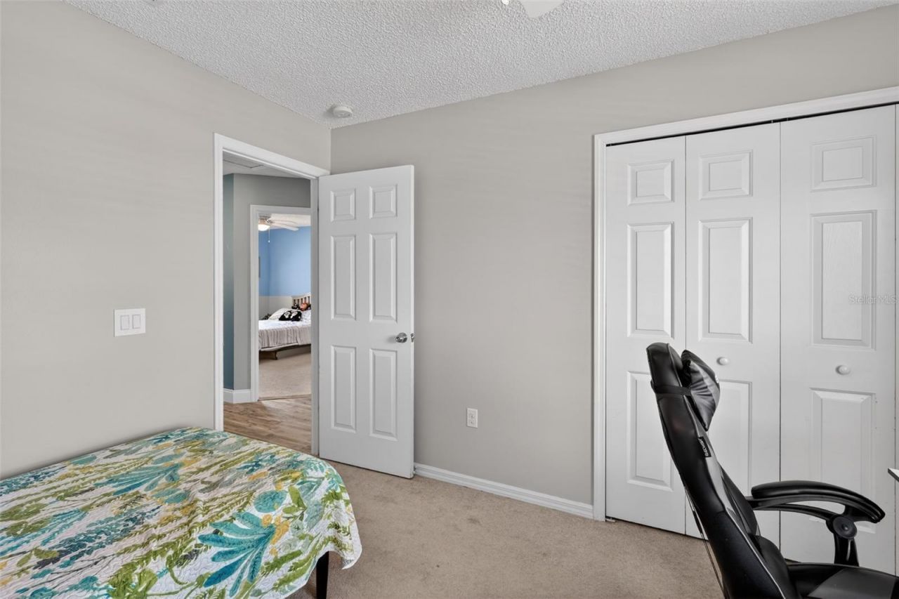 2521 Jasmine Trace Drive, Kissimmee, FL 34758 Photo