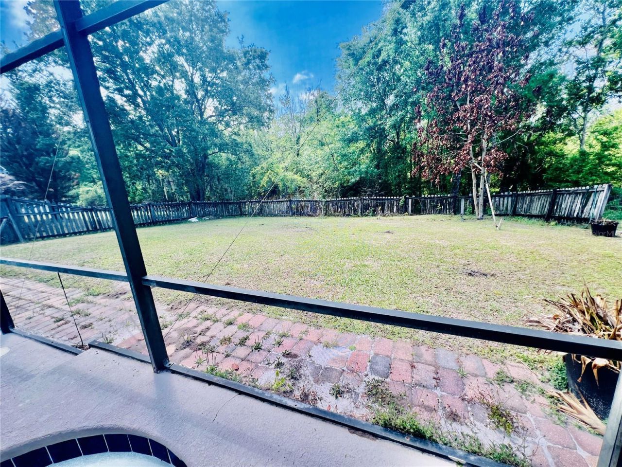 2521 Jasmine Trace Drive, Kissimmee, FL 34758 Photo