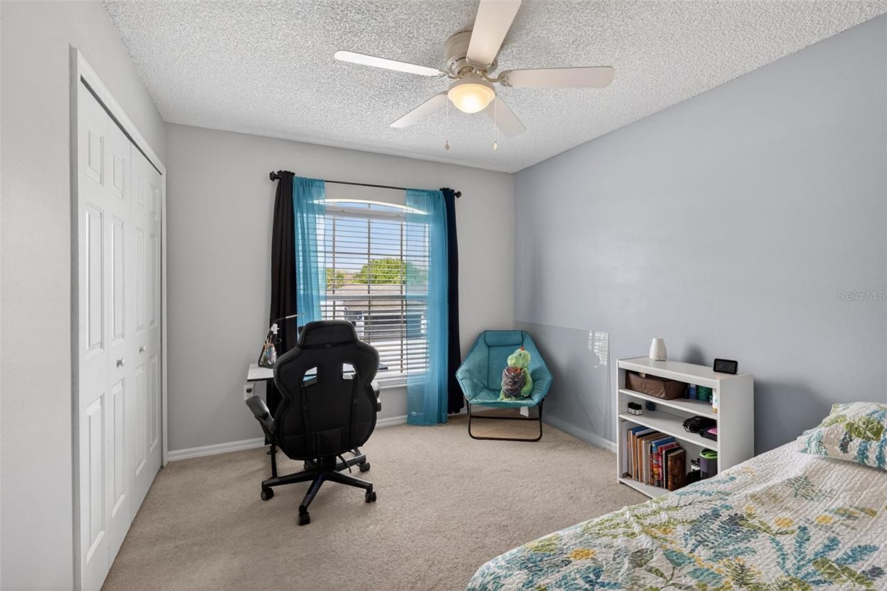 2521 Jasmine Trace Drive, Kissimmee, FL 34758 Photo