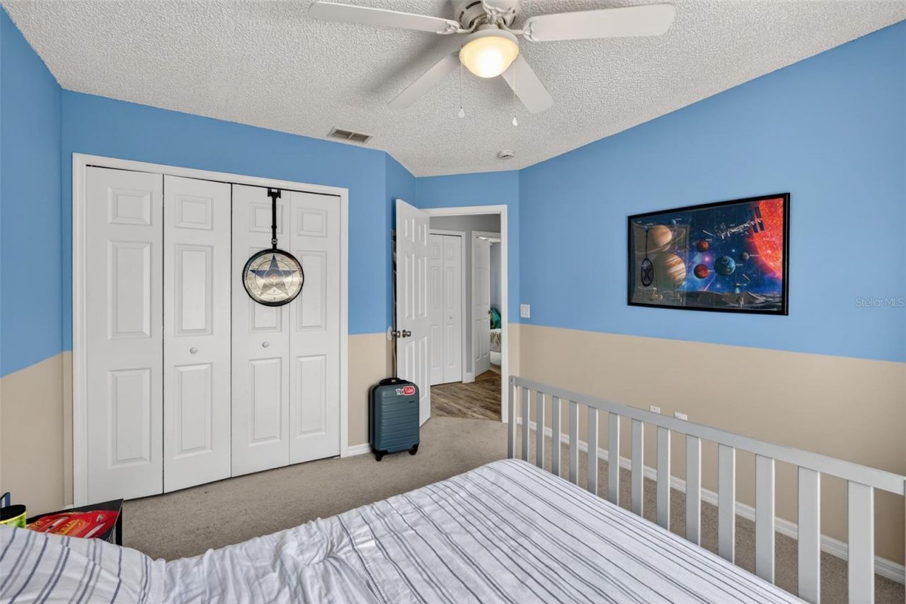 2521 Jasmine Trace Drive, Kissimmee, FL 34758 Photo