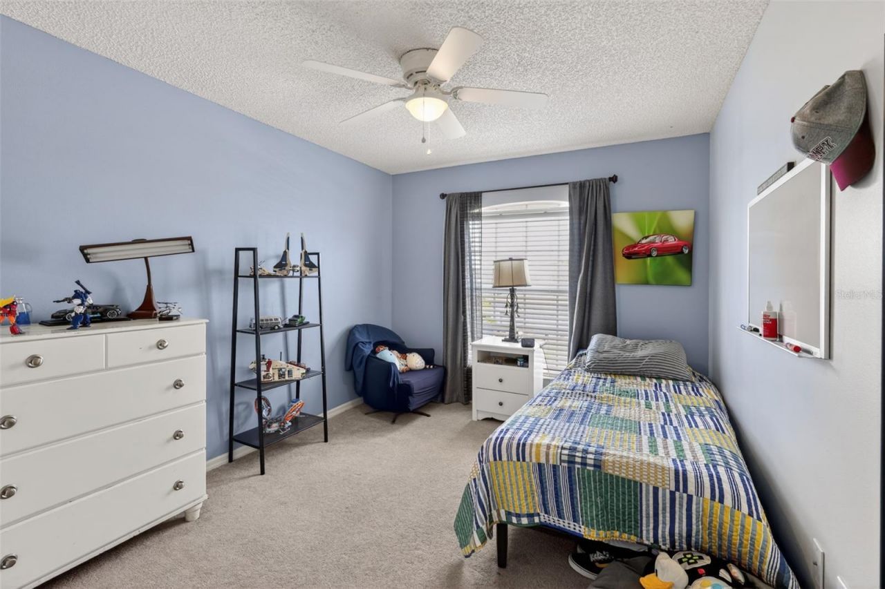 2521 Jasmine Trace Drive, Kissimmee, FL 34758 Photo