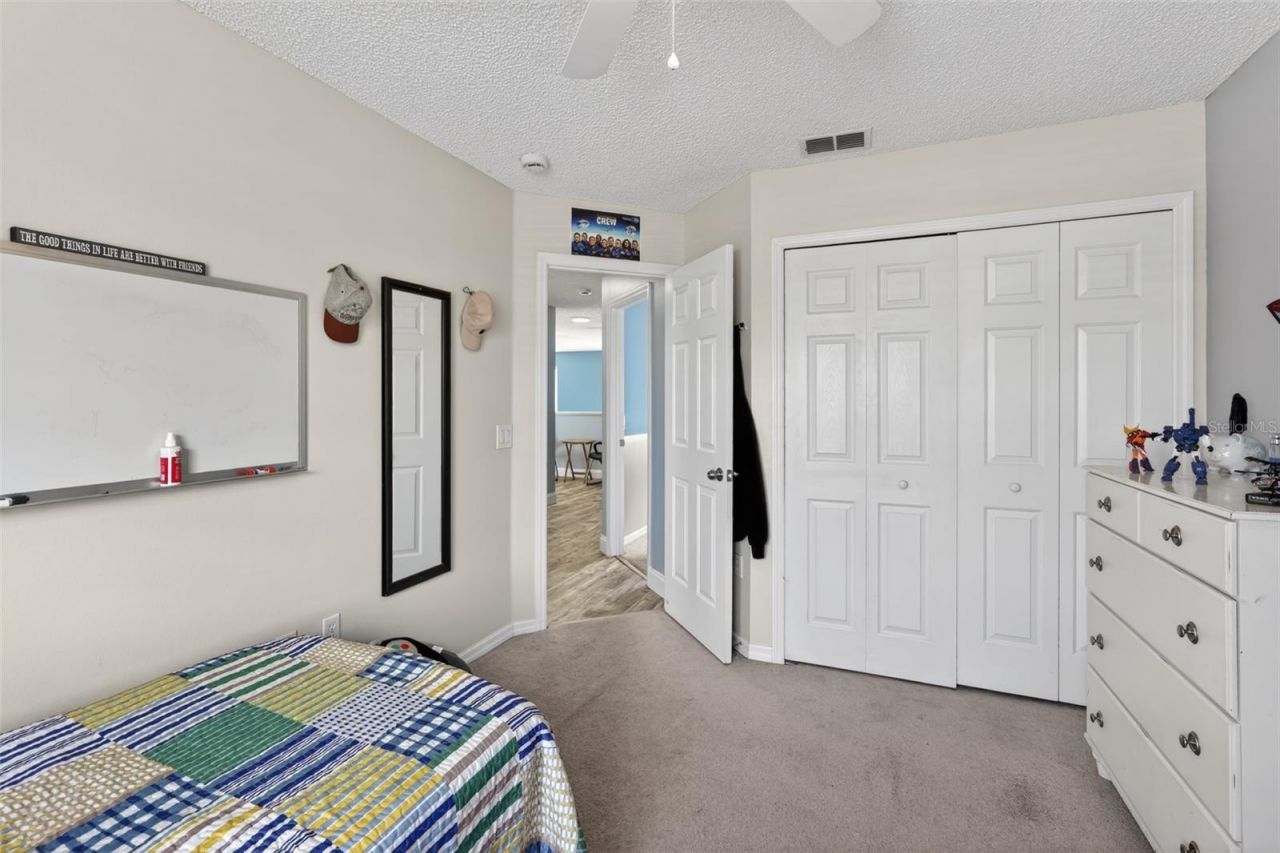 2521 Jasmine Trace Drive, Kissimmee, FL 34758 Photo