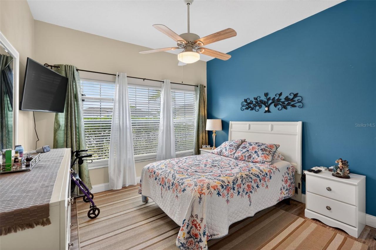 2521 Jasmine Trace Drive, Kissimmee, FL 34758 Photo