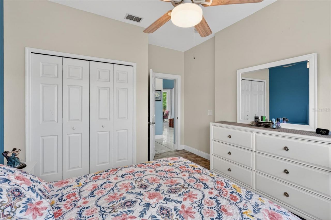 2521 Jasmine Trace Drive, Kissimmee, FL 34758 Photo
