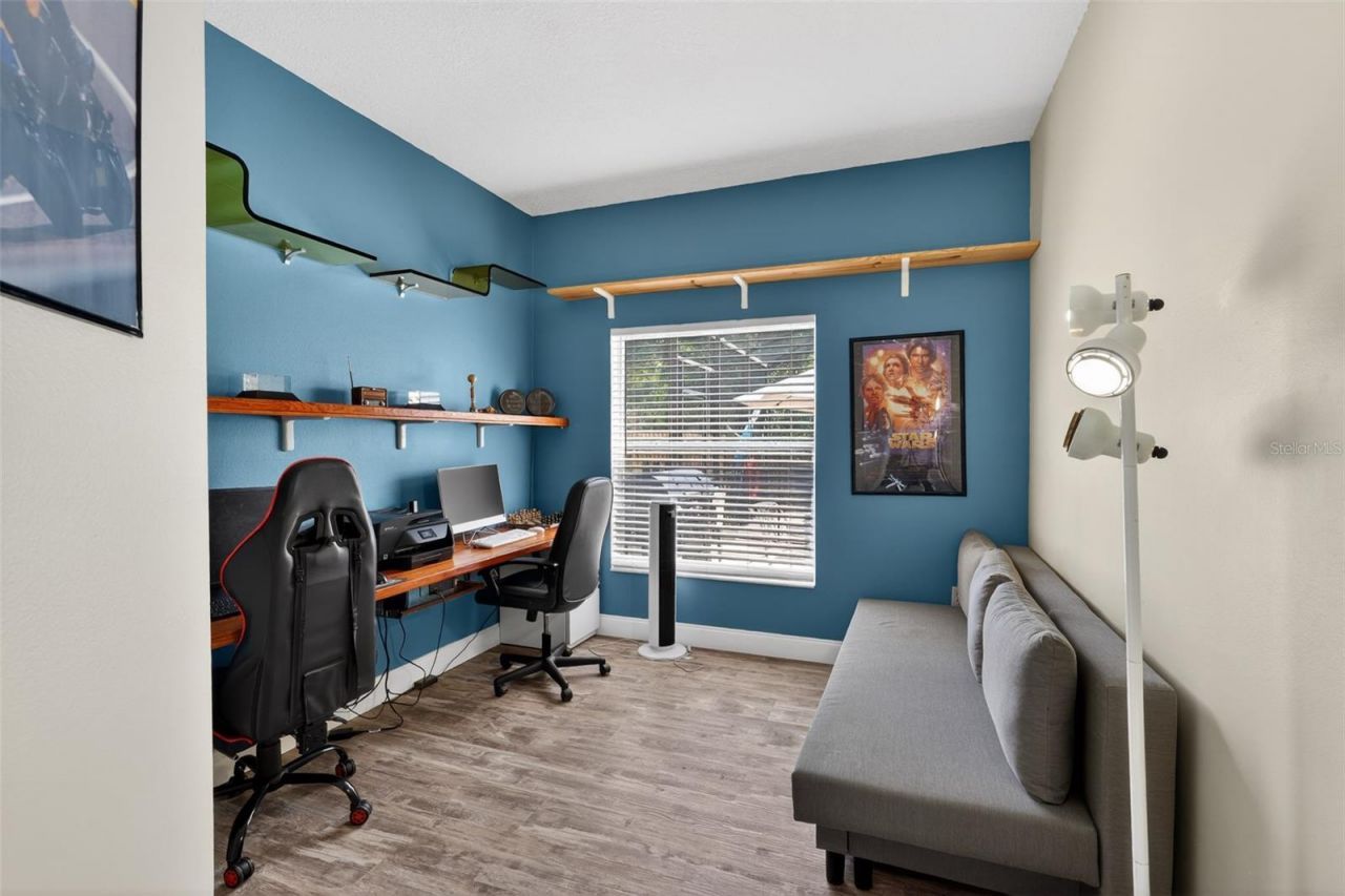 2521 Jasmine Trace Drive, Kissimmee, FL 34758 Photo