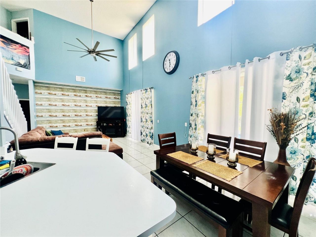 2521 Jasmine Trace Drive, Kissimmee, FL 34758 Photo