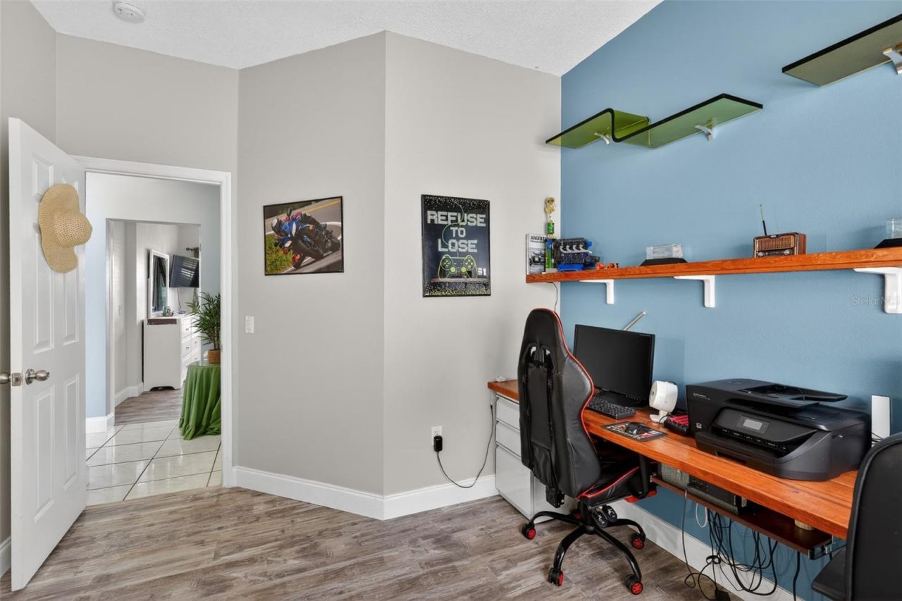 2521 Jasmine Trace Drive, Kissimmee, FL 34758 Photo