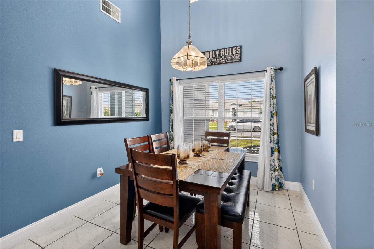 2521 Jasmine Trace Drive, Kissimmee, FL 34758 Photo