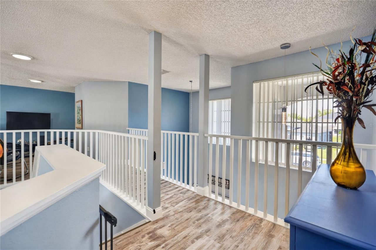 2521 Jasmine Trace Drive, Kissimmee, FL 34758 Photo