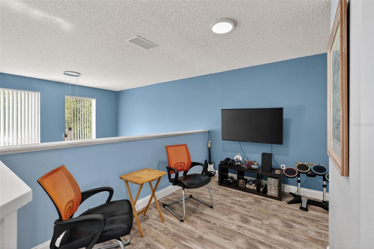 2521 Jasmine Trace Drive, Kissimmee, FL 34758 Photo