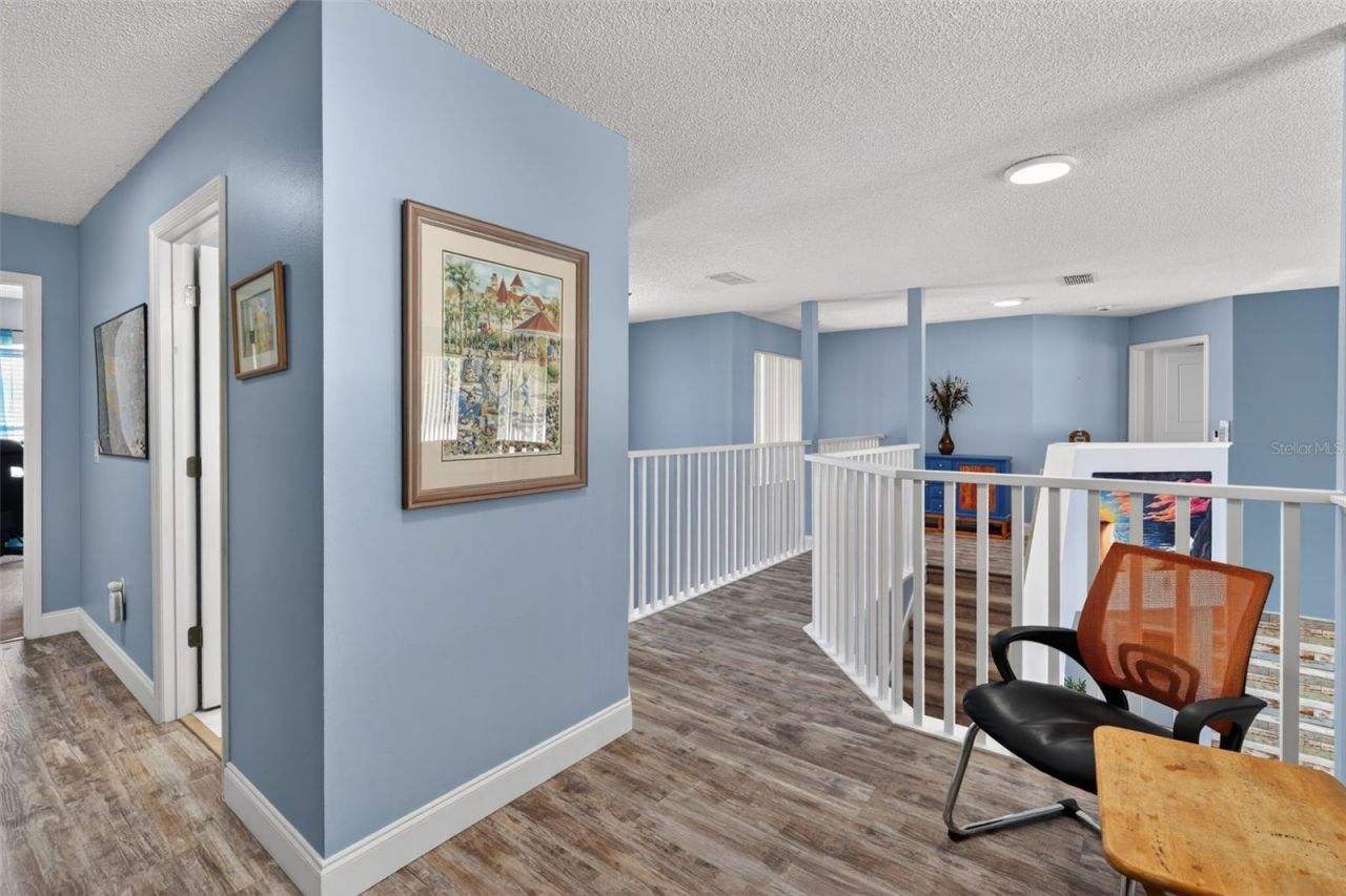 2521 Jasmine Trace Drive, Kissimmee, FL 34758 Photo
