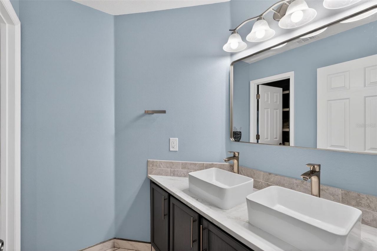2521 Jasmine Trace Drive, Kissimmee, FL 34758 Photo