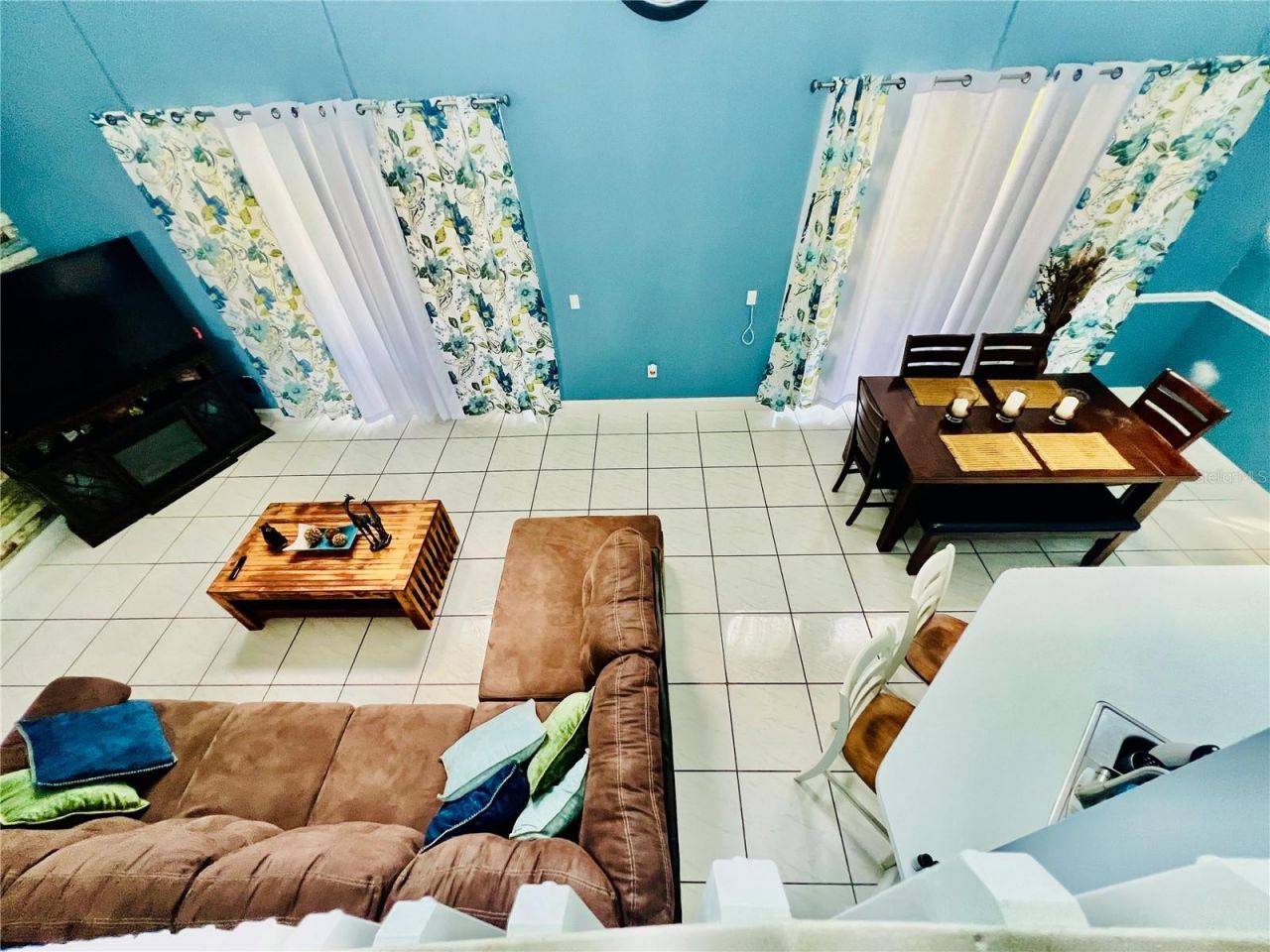 2521 Jasmine Trace Drive, Kissimmee, FL 34758 Photo