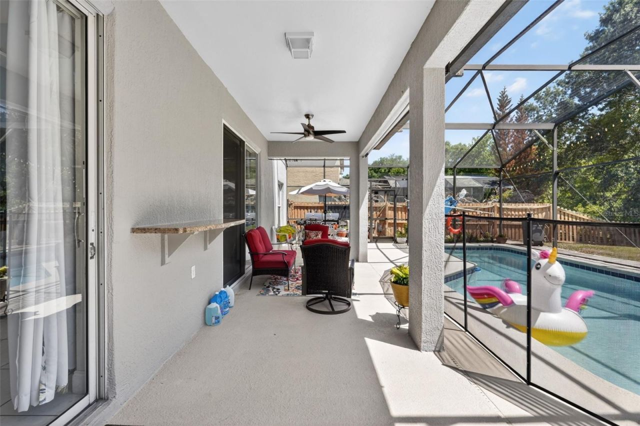 2521 Jasmine Trace Drive, Kissimmee, FL 34758 Photo