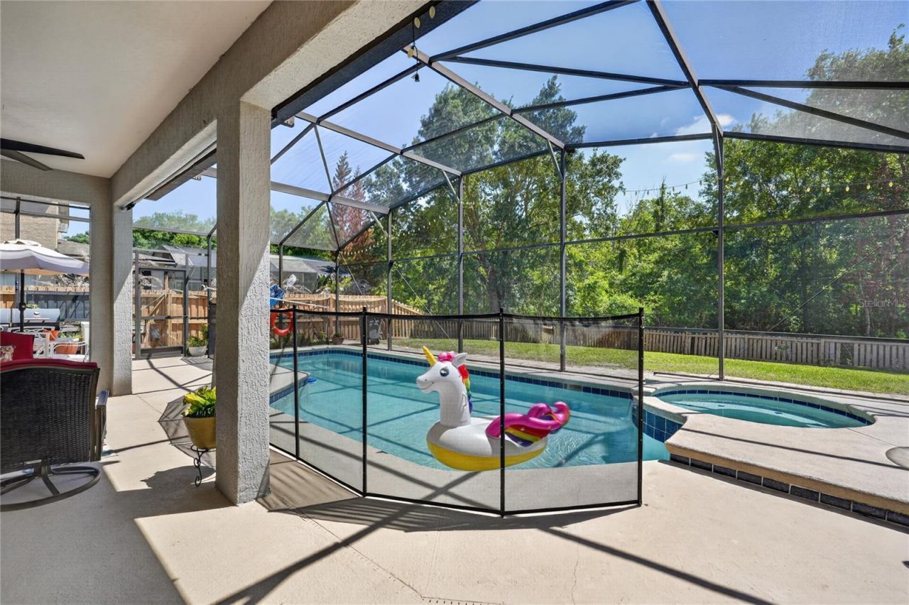 2521 Jasmine Trace Drive, Kissimmee, FL 34758 Photo