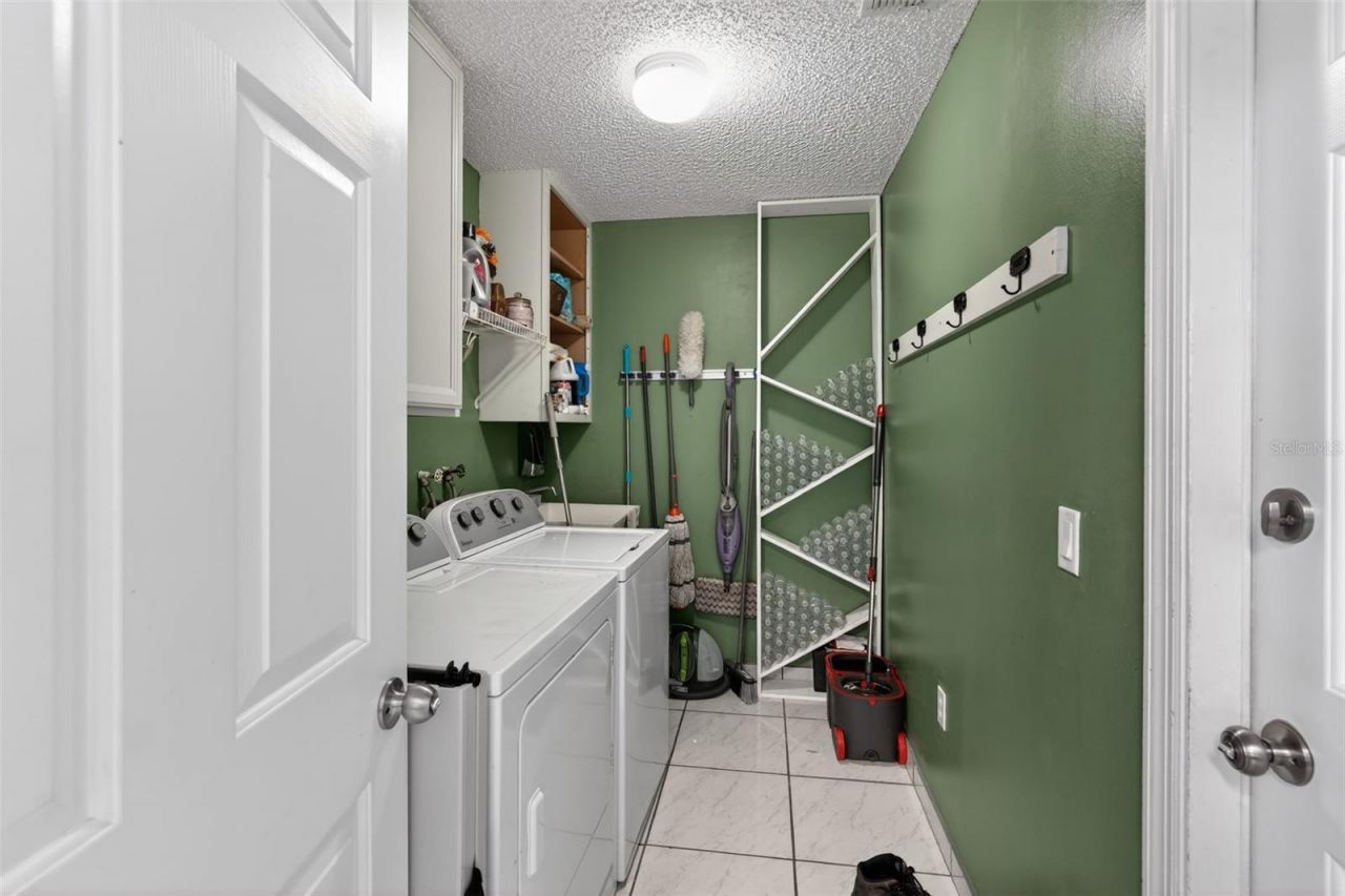 2521 Jasmine Trace Drive, Kissimmee, FL 34758 Photo