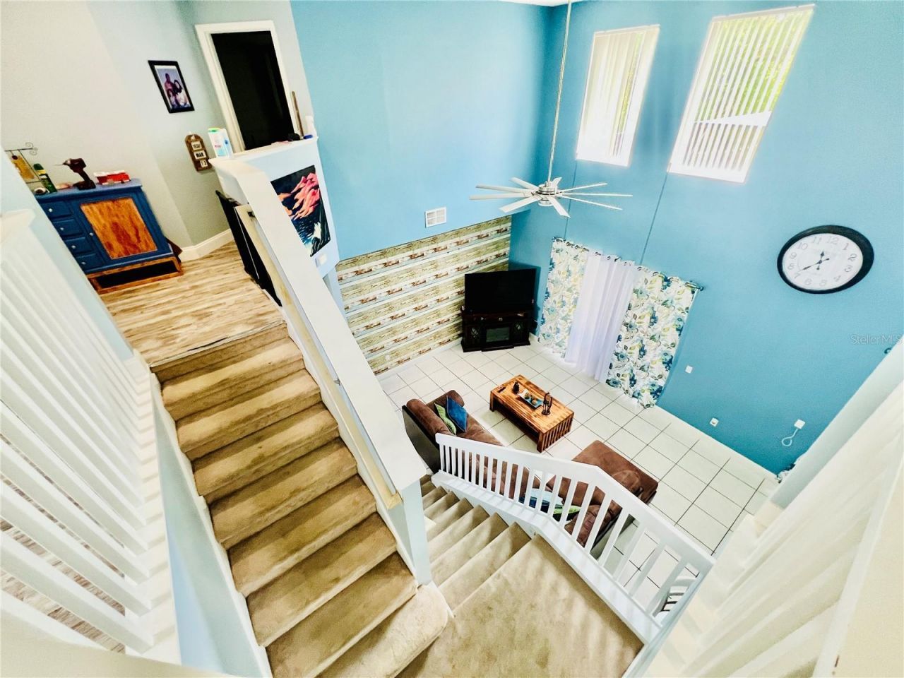 2521 Jasmine Trace Drive, Kissimmee, FL 34758 Photo