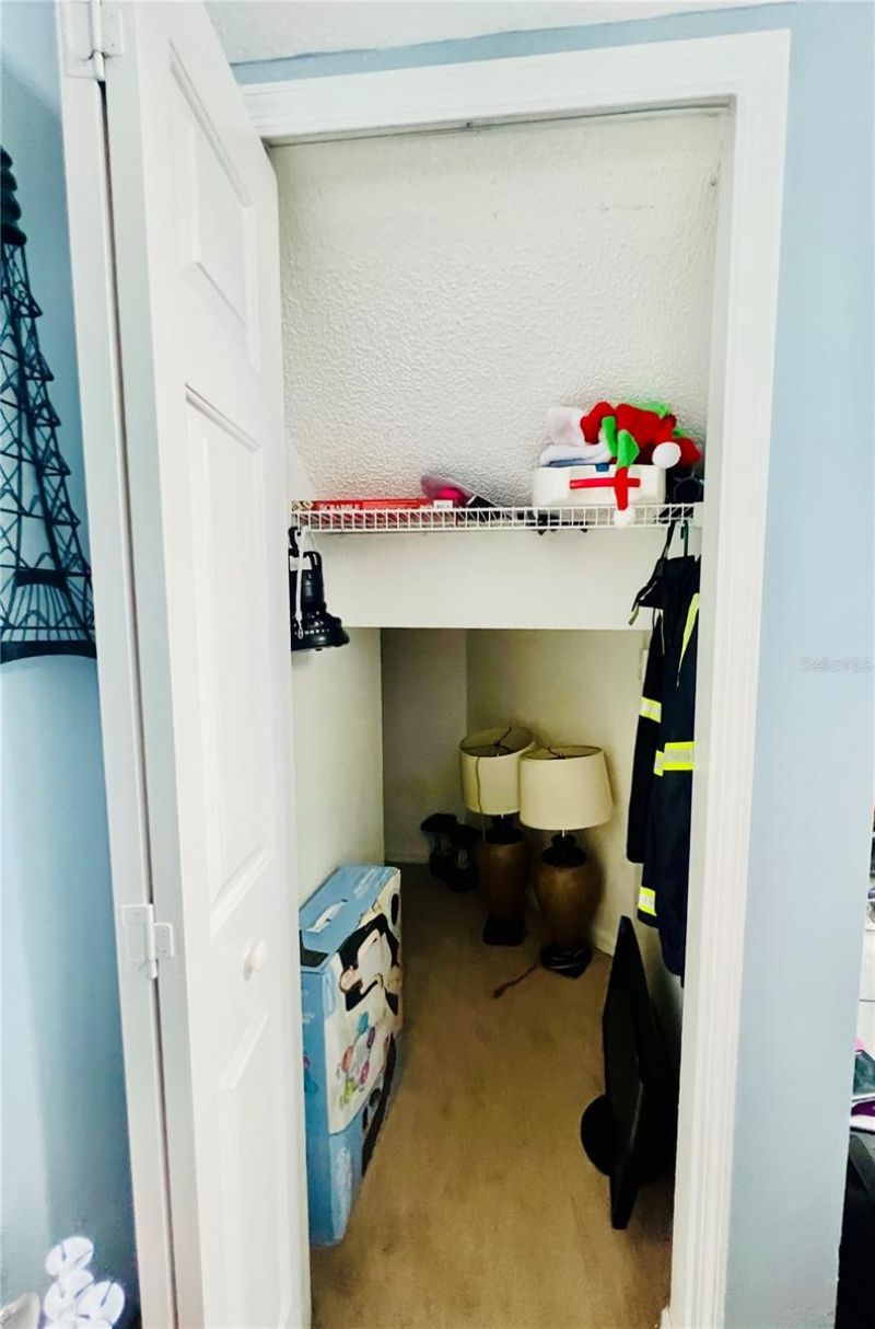 2521 Jasmine Trace Drive, Kissimmee, FL 34758 Photo