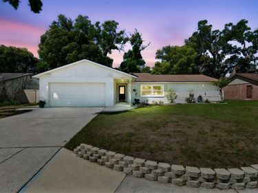 2505 LINDEN TREE STREET, SEFFNER, FL 33584