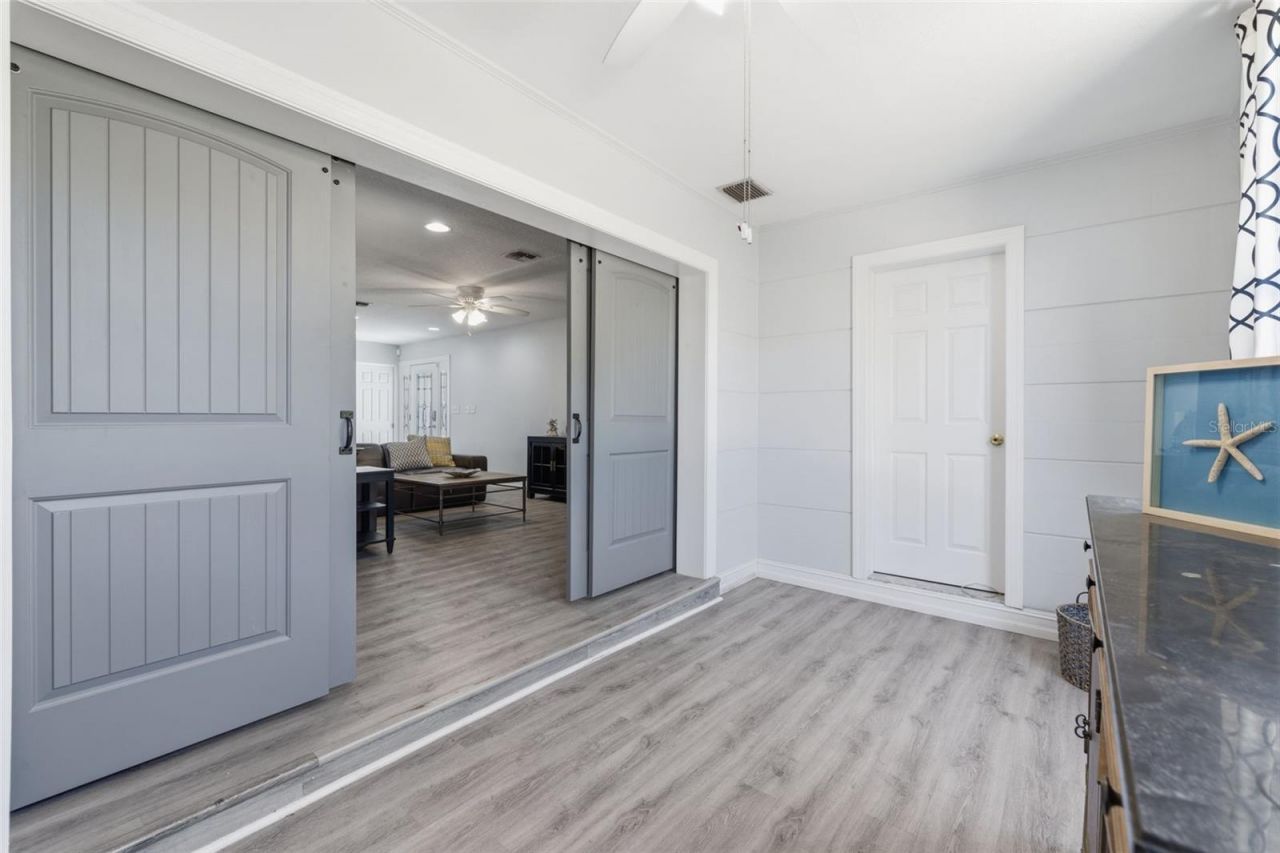 4339 50th Avenue S, Saint Petersburg, FL 33711 Photo