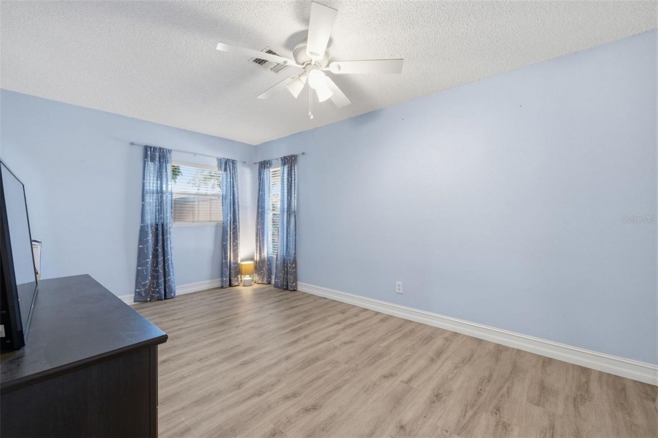 4339 50th Avenue S, Saint Petersburg, FL 33711 Photo