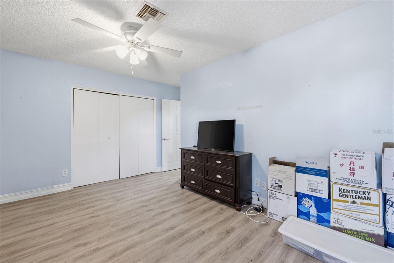 4339 50th Avenue S, Saint Petersburg, FL 33711 Photo