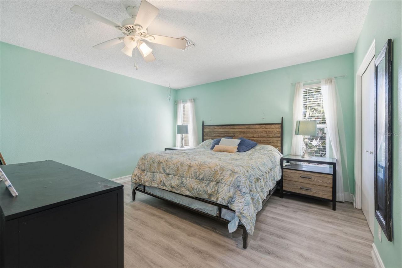 4339 50th Avenue S, Saint Petersburg, FL 33711 Photo