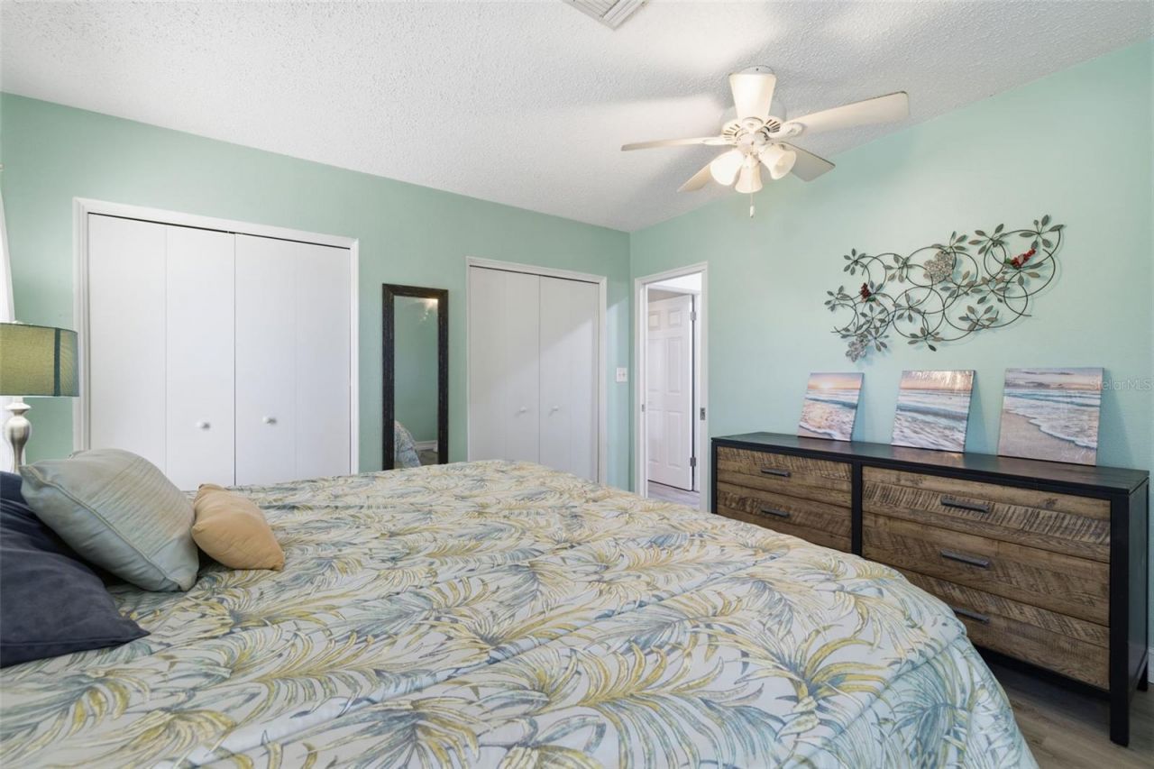 4339 50th Avenue S, Saint Petersburg, FL 33711 Photo