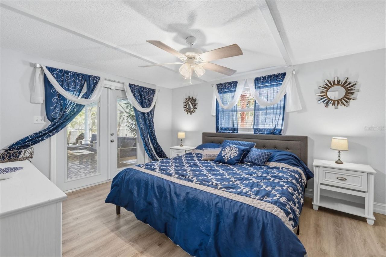 4339 50th Avenue S, Saint Petersburg, FL 33711 Photo