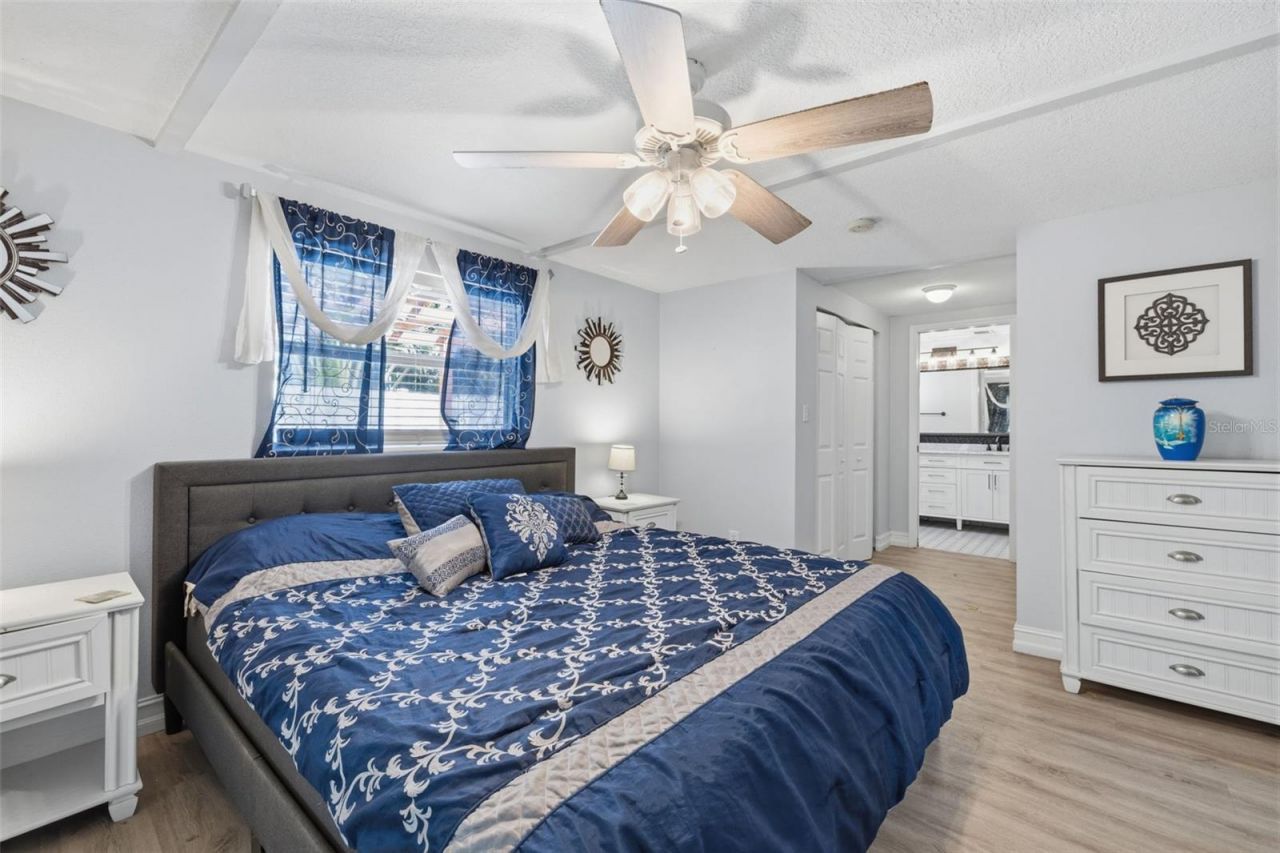 4339 50th Avenue S, Saint Petersburg, FL 33711 Photo