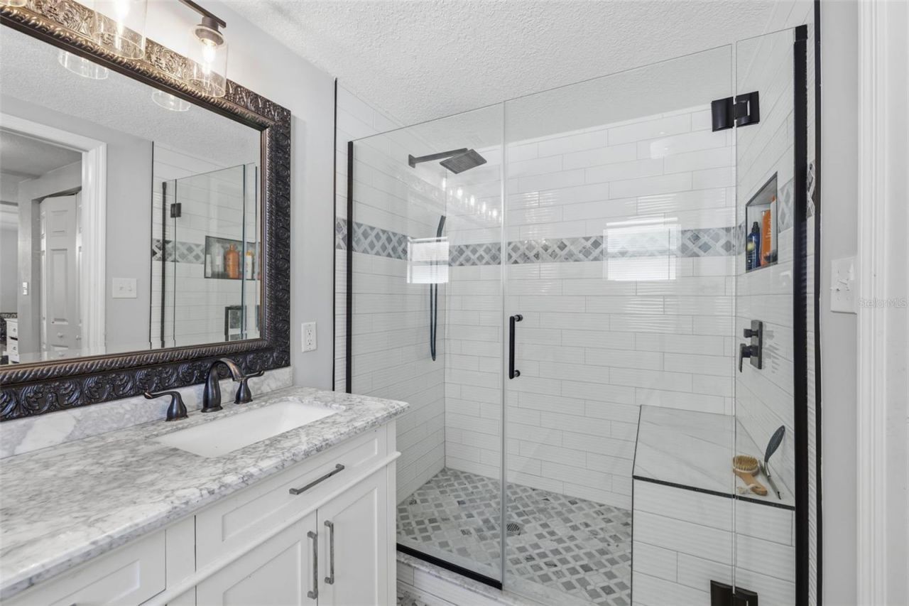 4339 50th Avenue S, Saint Petersburg, FL 33711 Photo